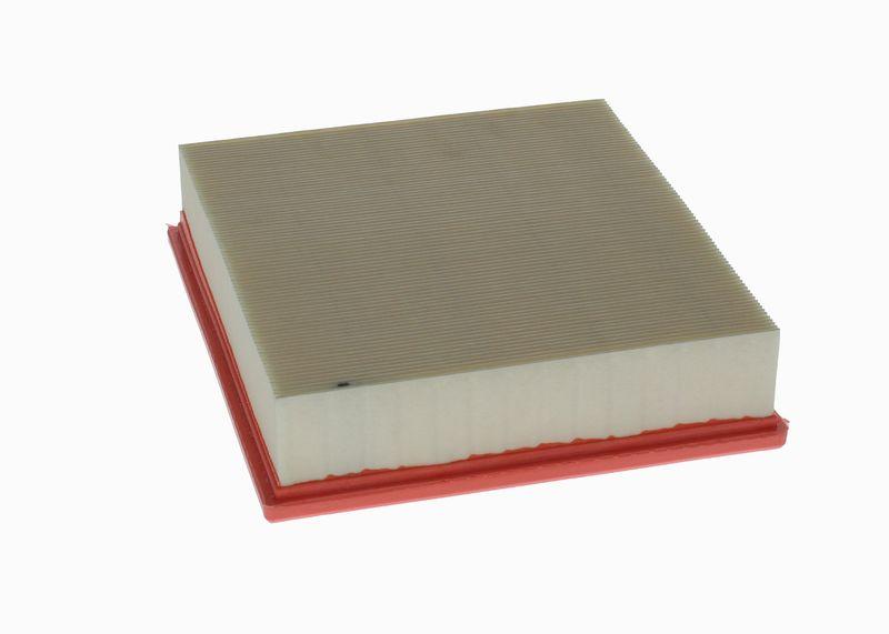Filtre à air BOSCH F 026 400 623