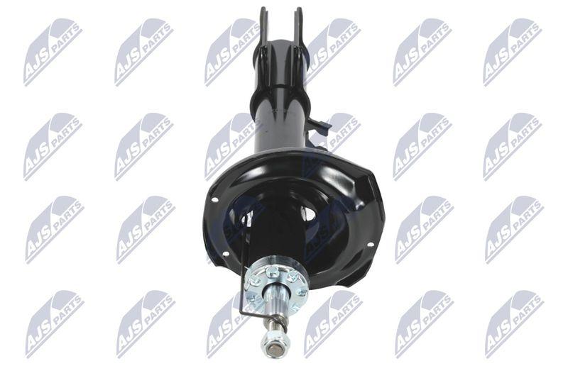 Amortisseur NTY A-SB-025