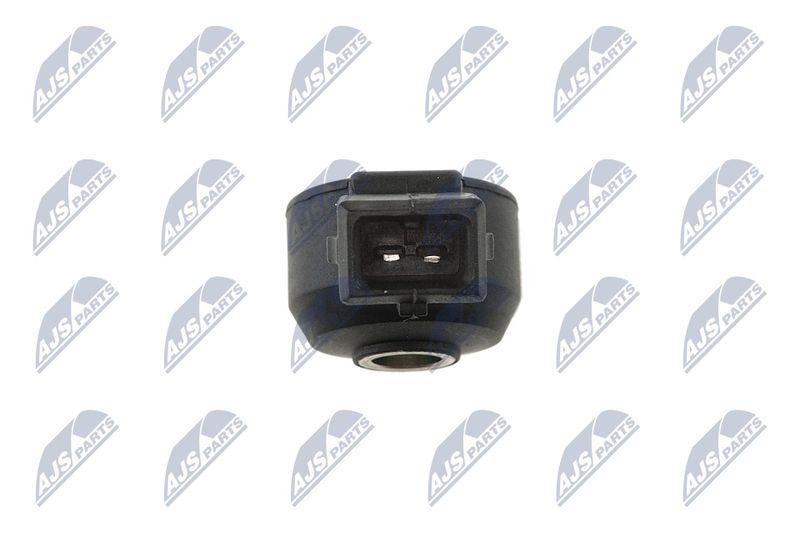 Capteur de cognement NTY ESS-NS-002