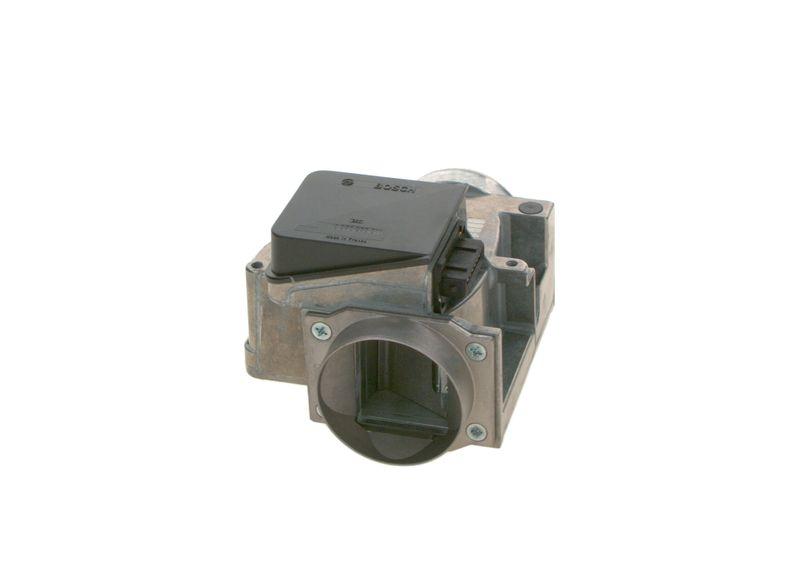 Maître-cylindre de frein BOSCH 0 204 123 767