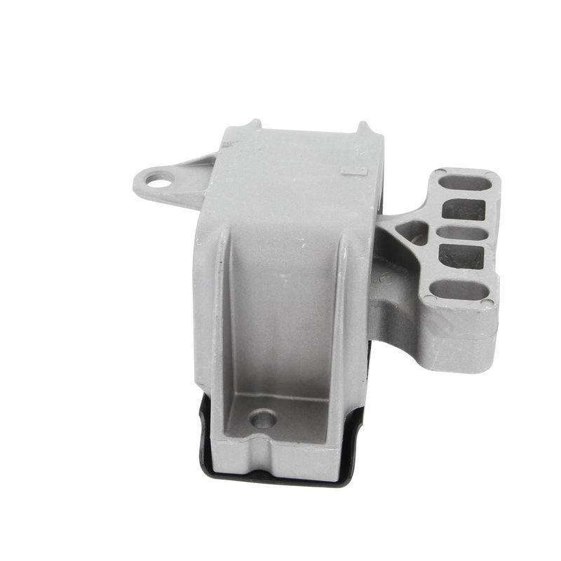 Suspension, boîte automatique CORTECO 21652820
