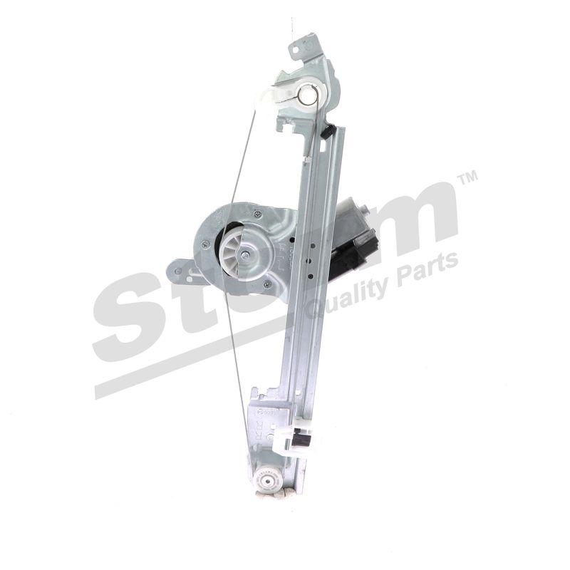 Lève-vitre STORM QUALITY PARTS 87148