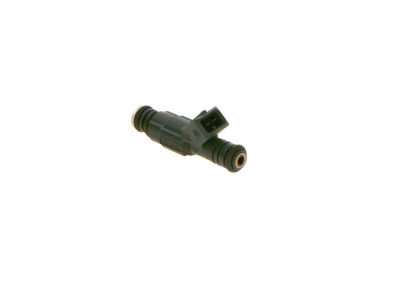 Injecteur BOSCH 0 280 156 370