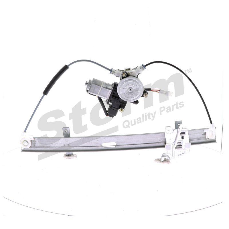 Lève-vitre STORM QUALITY PARTS 125080