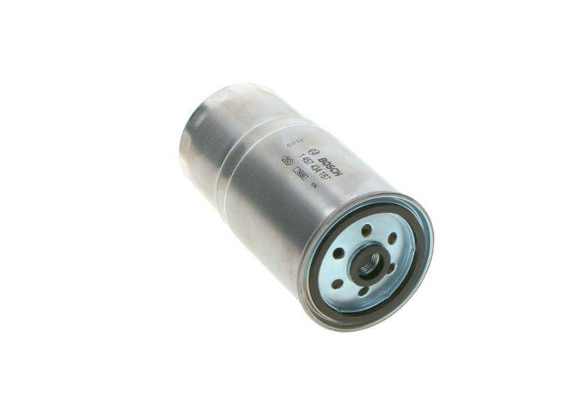 Filtre à carburant BOSCH 1 457 434 187