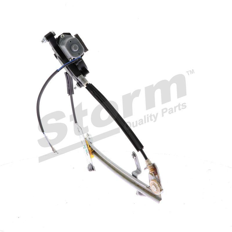Lève-vitre STORM QUALITY PARTS 100373