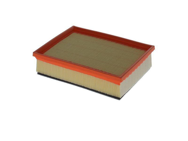 Filtre à air BOSCH F 026 400 120