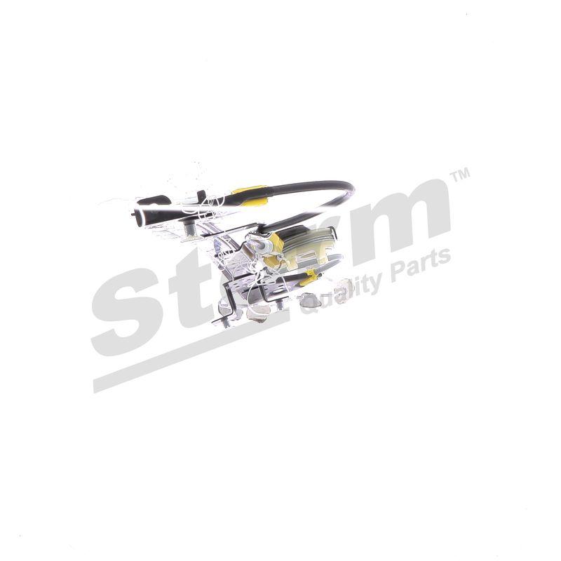 Lève-vitre STORM QUALITY PARTS 25578