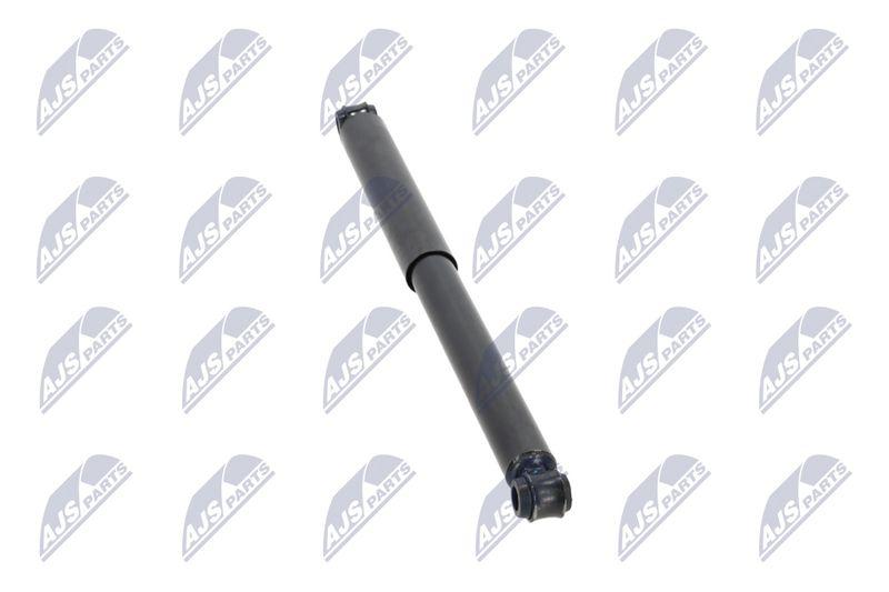 Amortisseur NTY A-TY-070