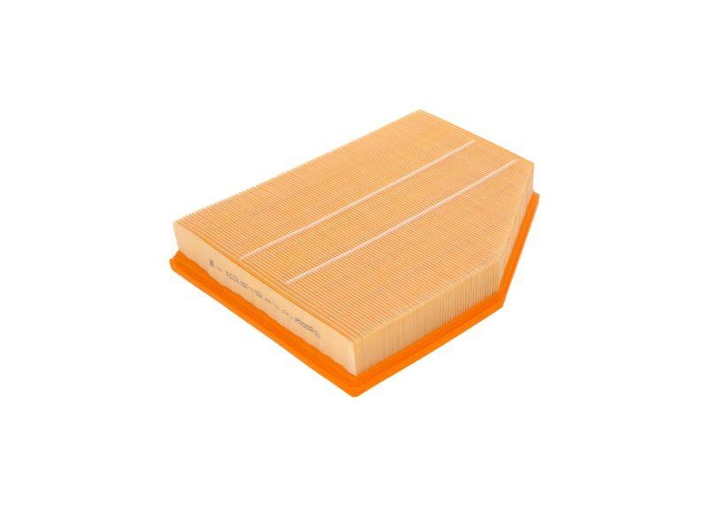 Filtre à air BOSCH 1 457 433 094