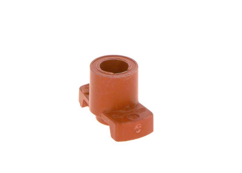 Doigt allumeur BOSCH 1 234 332 271