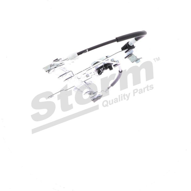 Lève-vitre STORM QUALITY PARTS 29069