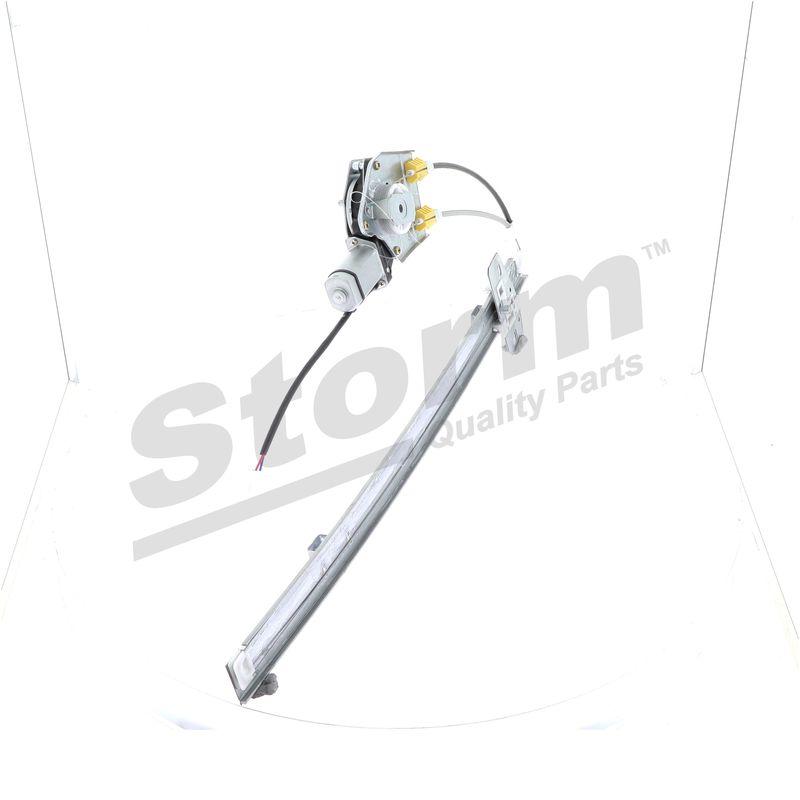 Lève-vitre STORM QUALITY PARTS 83675