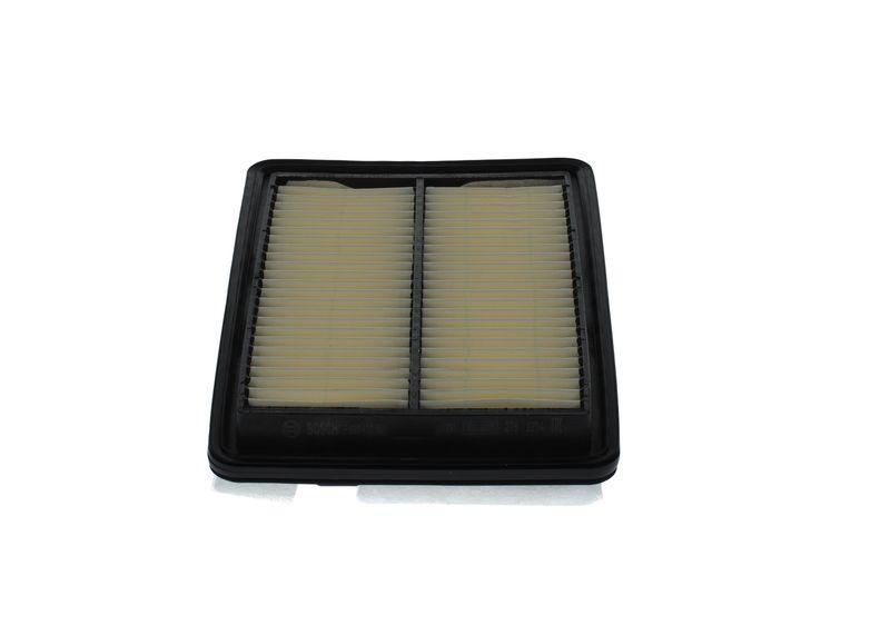 Filtre à air BOSCH F 026 400 561