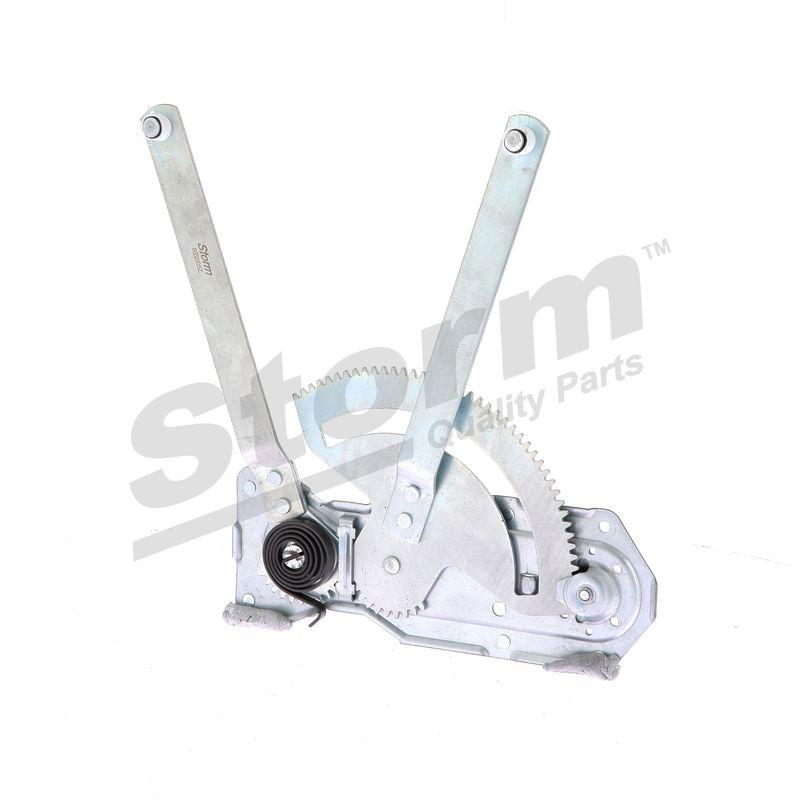 Lève-vitre STORM QUALITY PARTS 23076