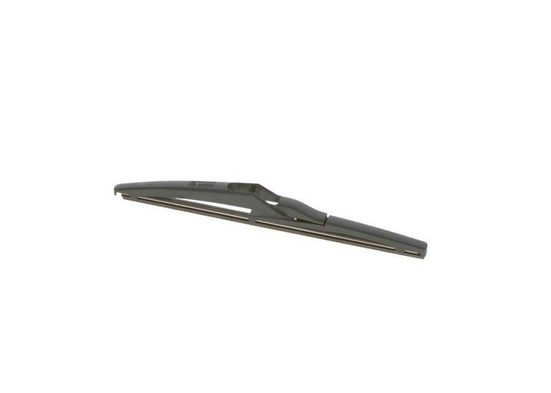 Balai d'essuie-glace BOSCH 3 397 015 449