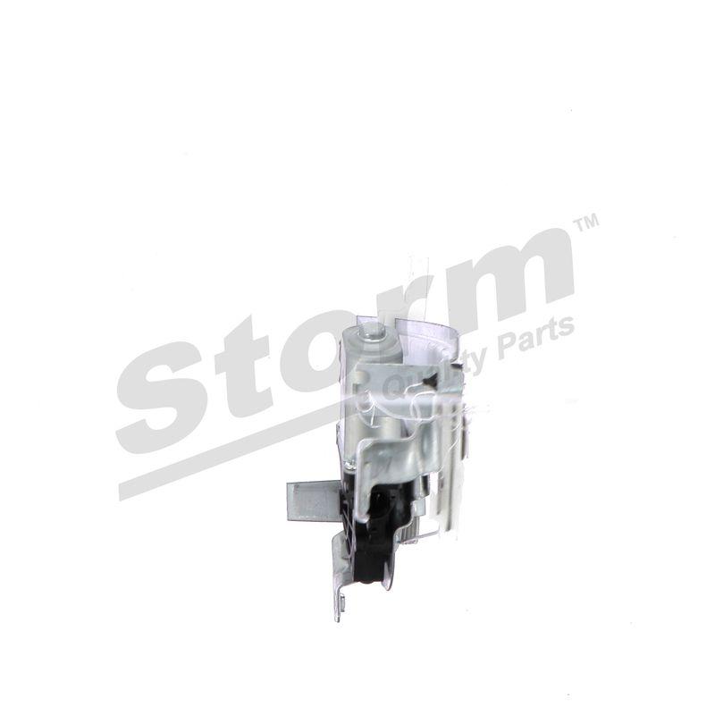Lève-vitre STORM QUALITY PARTS 87150