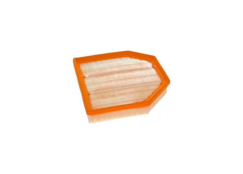 Filtre à air BOSCH F 026 400 508