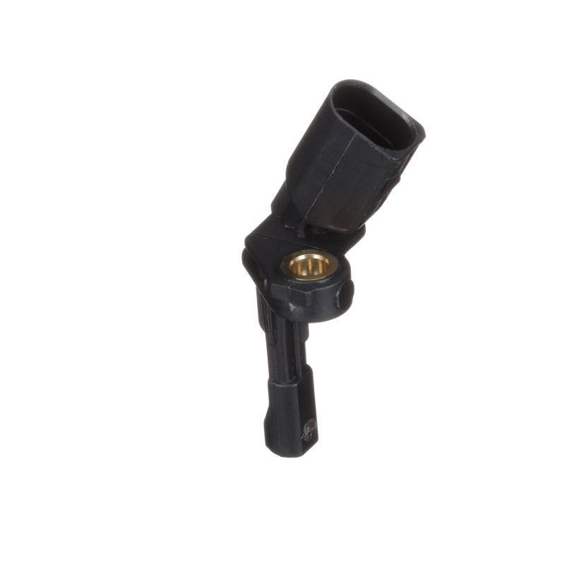 Capteur, vitesse de roue DELPHI SS20034