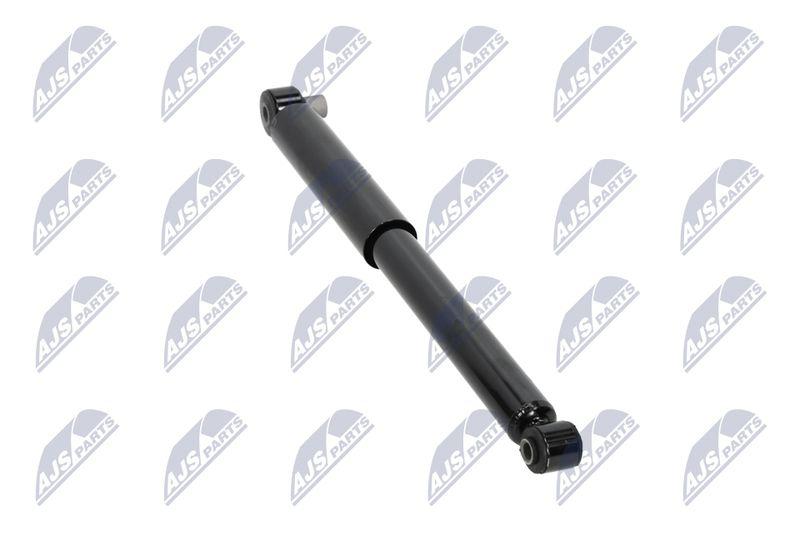 Amortisseur NTY A-FR-018