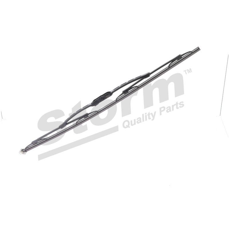 Balai d'essuie-glace STORM QUALITY PARTS 1000600