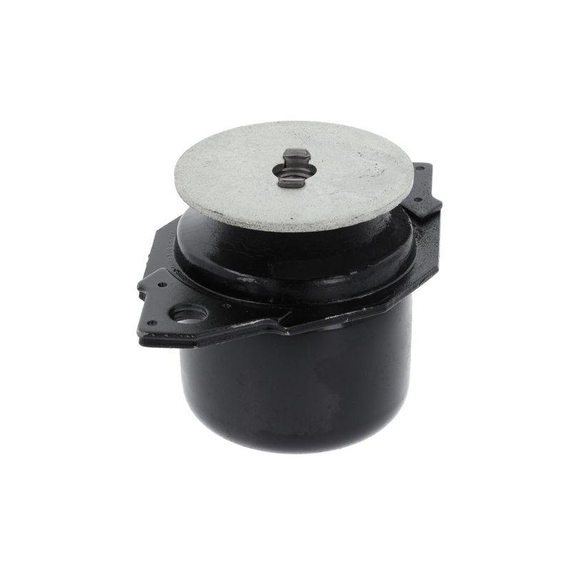 Suspension, boîte automatique CORTECO 21652428