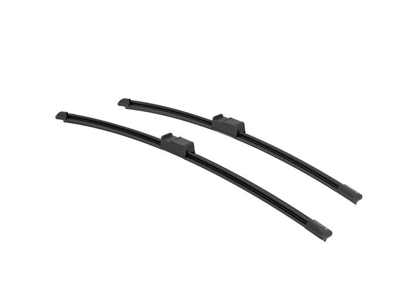 Balai d'essuie-glace BOSCH 3 397 118 927