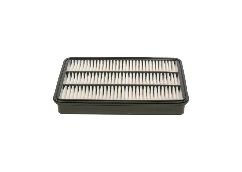 Filtre à air BOSCH 1 987 429 162