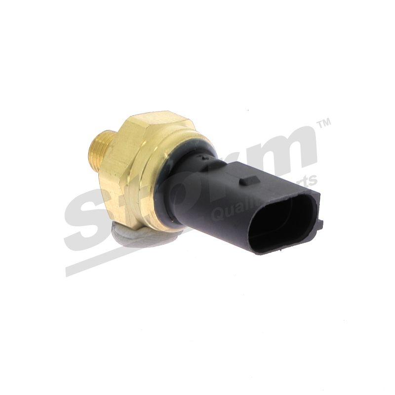 Capteur, pression de carburant STORM QUALITY PARTS STO102201