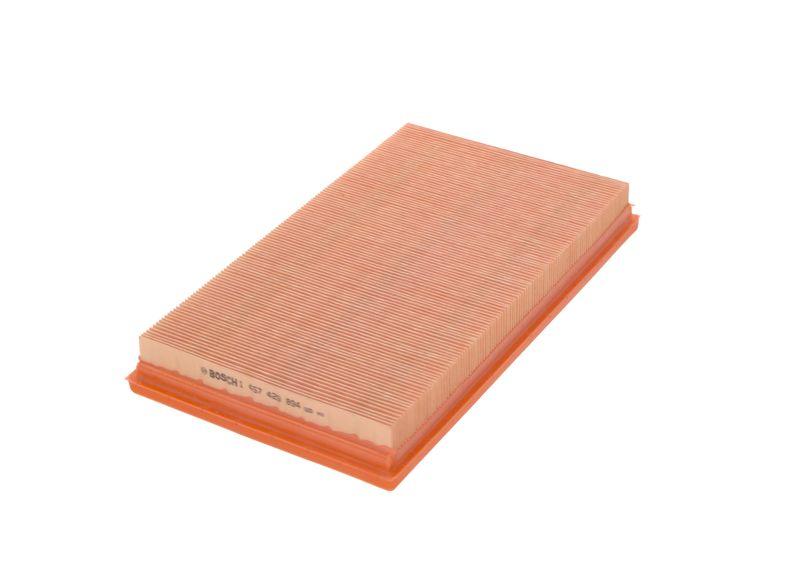 Filtre à air BOSCH 1 457 429 894