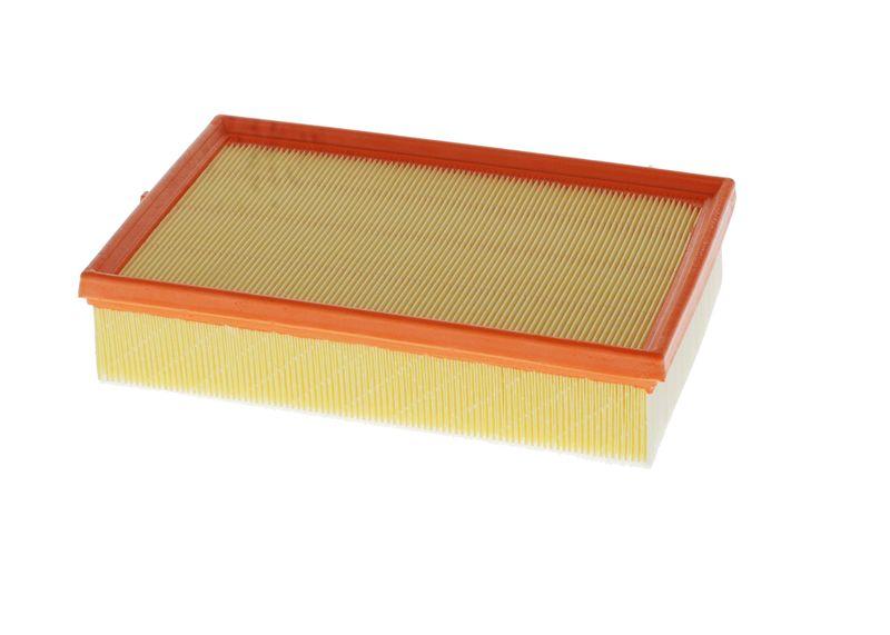 Filtre à air BOSCH F 026 400 693