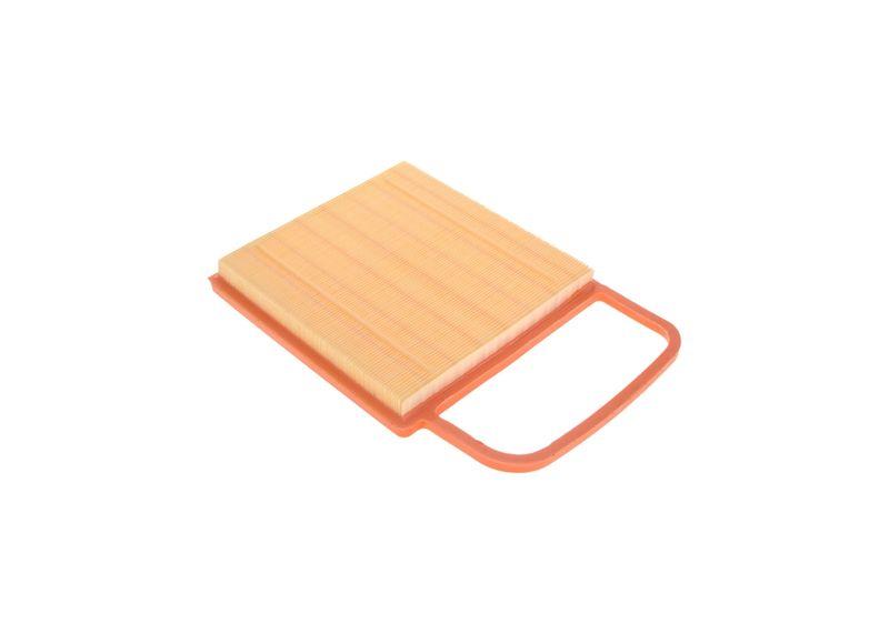 Filtre à air BOSCH 1 457 433 574