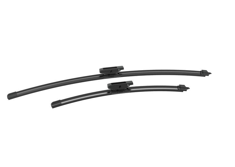 Balai d'essuie-glace BOSCH 3 397 014 199