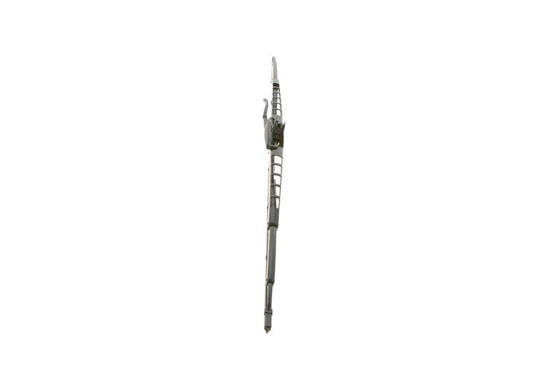 Balai d'essuie-glace BOSCH 3 397 011 822