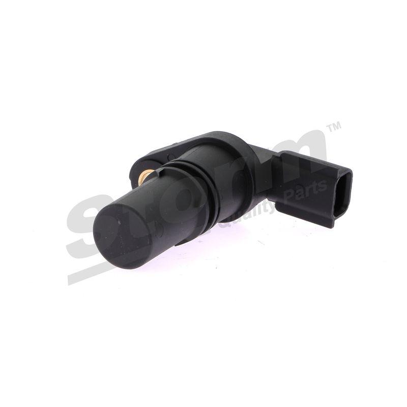 Capteur d'angle, vilebrequin STORM QUALITY PARTS 888020