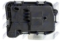 Corps papillon NTY ETB-VW-035