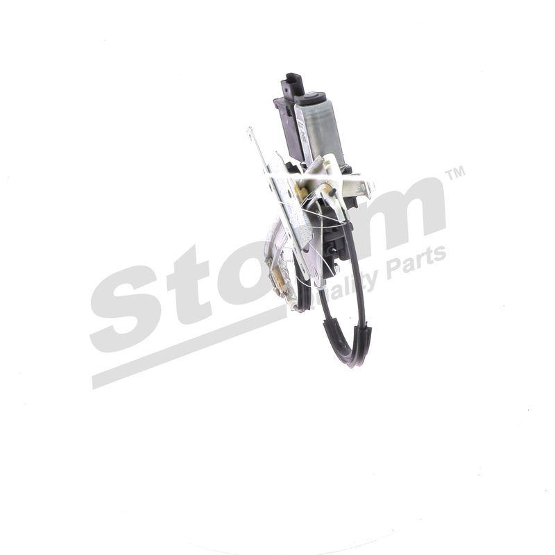 Lève-vitre STORM QUALITY PARTS 79773