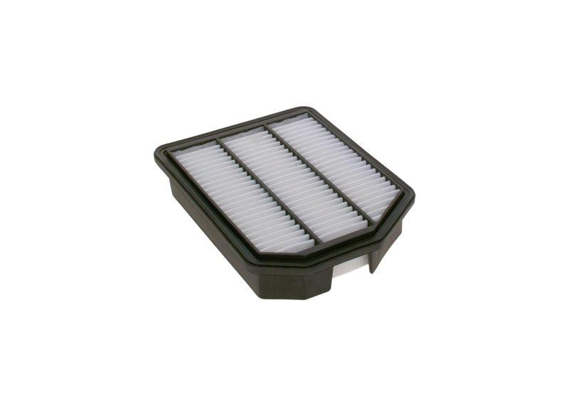 Filtre à air BOSCH F 026 400 522