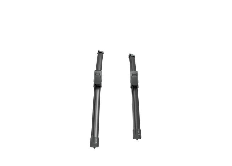 Balai d'essuie-glace BOSCH 3 397 118 996