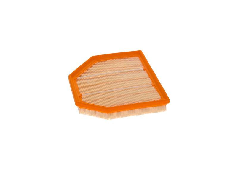 Filtre à air BOSCH F 026 400 508