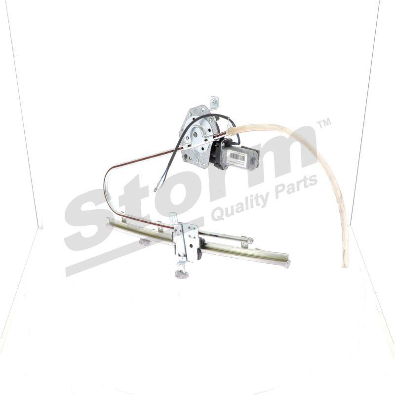 Lève-vitre STORM QUALITY PARTS 1500080