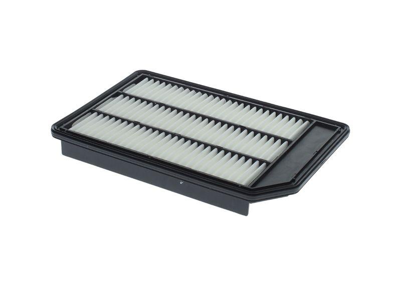 Filtre à air BOSCH F 026 400 419
