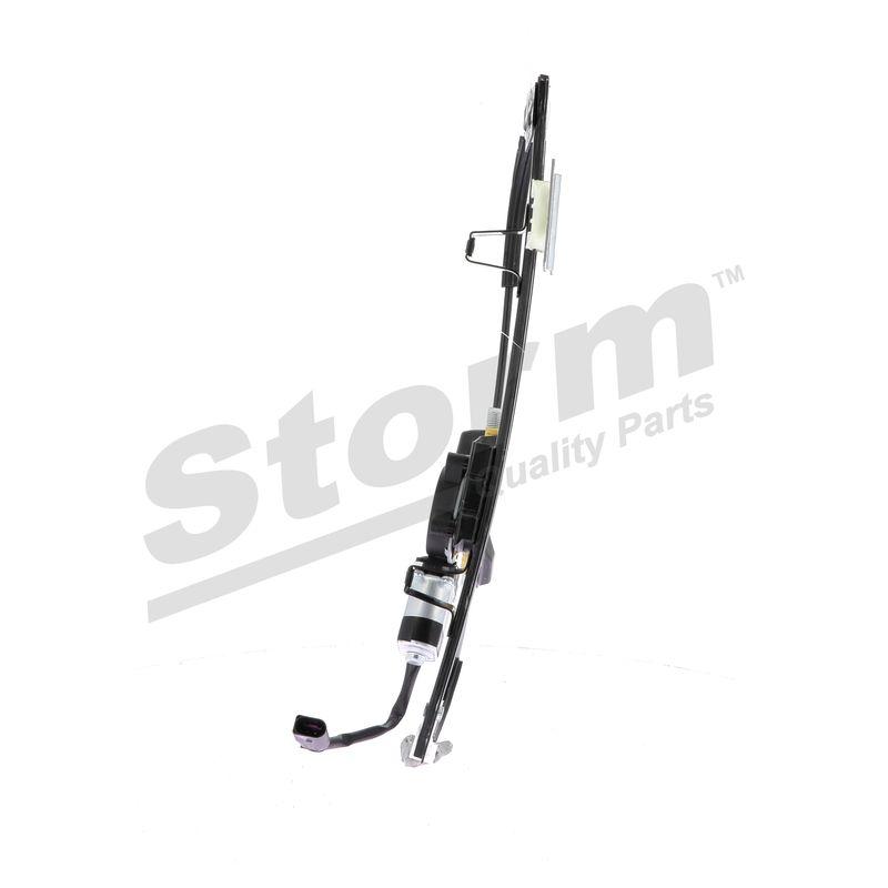Lève-vitre STORM QUALITY PARTS 136071