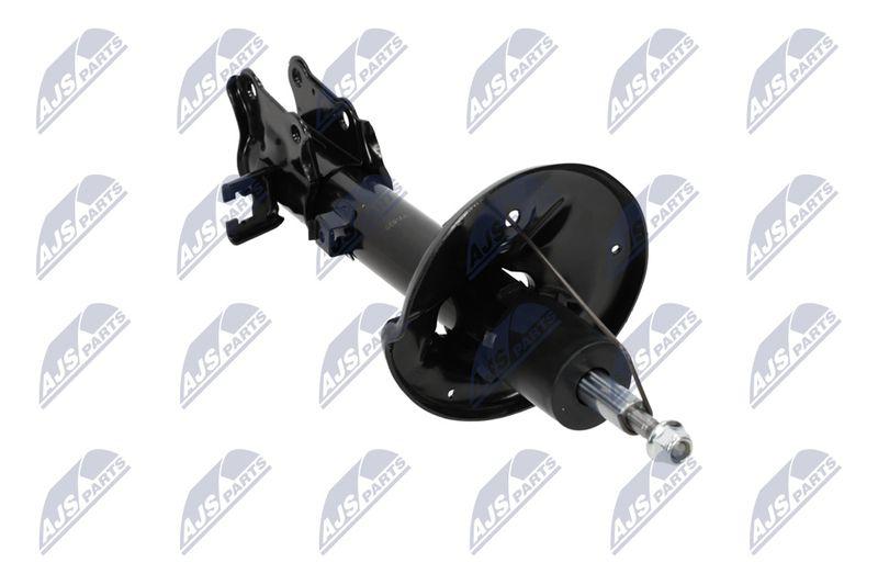 Amortisseur NTY A-HY-525