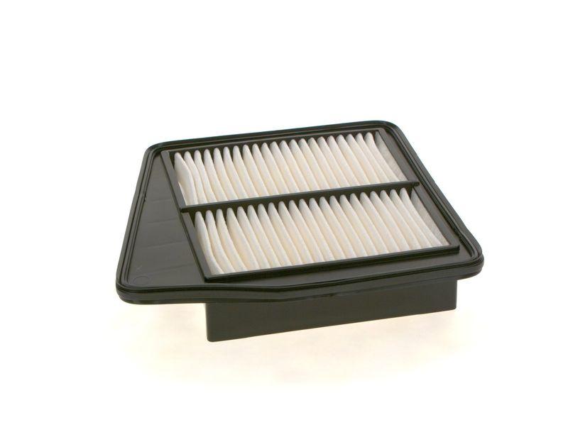 Filtre à air BOSCH F 026 400 328