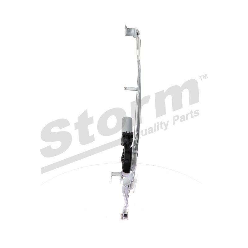 Lève-vitre STORM QUALITY PARTS 87150