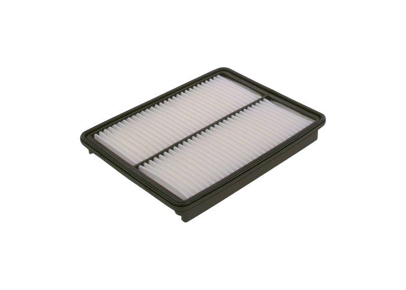 Filtre à air BOSCH F 026 400 448