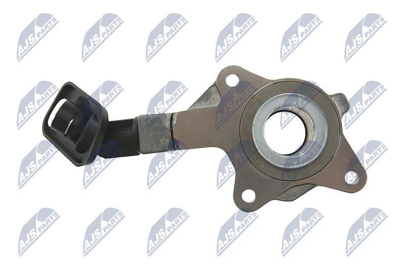Butée hydraulique, embrayage NTY NWS-FR-018