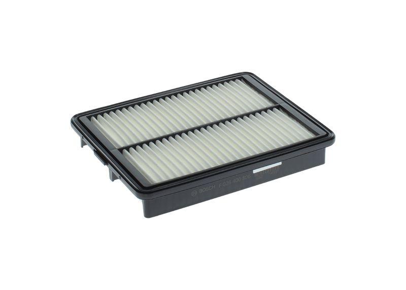 Filtre à air BOSCH F 026 400 806