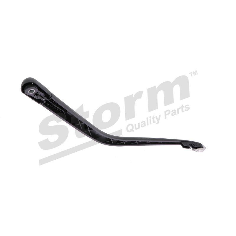 Bras d'essuie-glace, nettoyage des vitres STORM QUALITY PARTS 60145